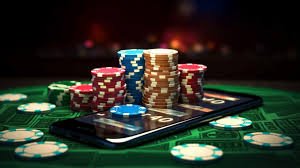UtopBet The Future of Online Betting and Gaming 392932316 UtopBet The Future of Online Betting and Gaming 392932316