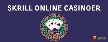 Bedste Skrill Casino En Guide til Online Spil -1922643215