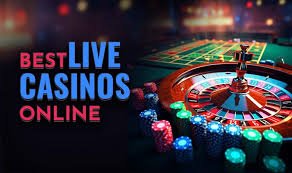 Best Live Roulette Casinos Where to Play and Win -1591763059 Best Live Roulette Casinos Where to Play and Win -1591763059