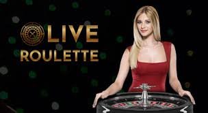 Best Live Roulette Sites - Your Guide to the Top Online Experiences