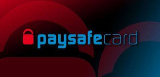 Betalingssikkerhed med Paysafecard i Online Casinoer