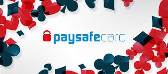 Betalingssikkerhed med Paysafecard i Online Casinoer