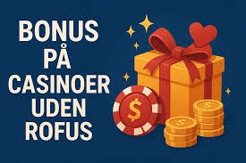 Buitenlandse Online Casino’s zonder CRUKS Voordelen en Overwegingen Buitenlandse Online Casino’s zonder CRUKS Voordelen en Overwegingen