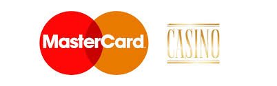 Casino med Mastercard En Guide til Sikker Spiloplevelse -1863048230
