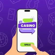 Casino med Mastercard Nem og Sikker Betalingsmetode