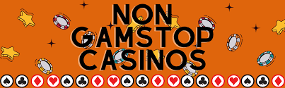 Discover Non GamStop Casinos in the UK Your Ultimate Guide