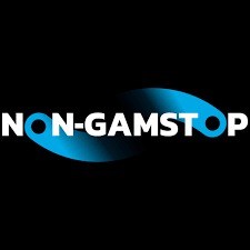 Discover Non GamStop Casinos in the UK Your Ultimate Guide