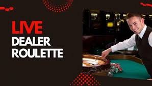 Discover Roulette Sites Not on GamStop for a Fun and Safe Experience