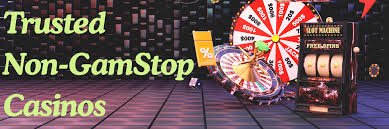 Discover the Best Casino Sites Not on GamStop -1175791277 Discover the Best Casino Sites Not on GamStop -1175791277