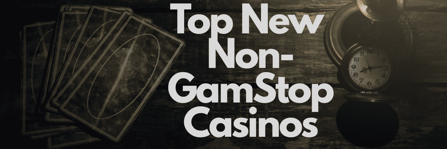 Discover the Best Casino Sites Not on GamStop -1175791277 Discover the Best Casino Sites Not on GamStop -1175791277
