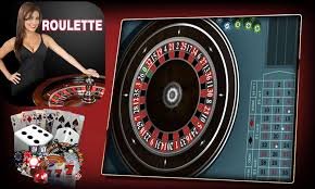 Discover the Thrill of Online Roulette Without GamStop