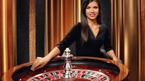 Discover the Thrill of Online Roulette Without GamStop