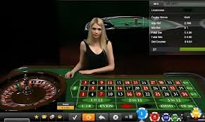 Discover the Thrills of Online Roulette Not Blocked By GamStop