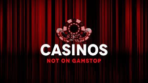 Discover the Thrills of Online Roulette Without Gamstop