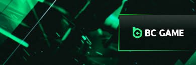 Espelhos BC Game Reflexos de Diversão e Estratégia