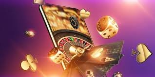Explora el mundo de CashWinCasino Diversión y Ganancias al Alcance de un Clic