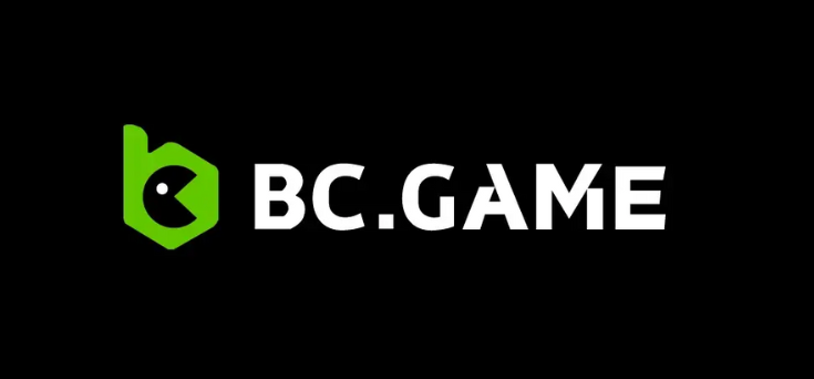 Exploring BC.Game in Argentina A New Frontier for Crypto Gaming