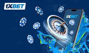 How to Download 1xbet in Singapore A Complete Guide
