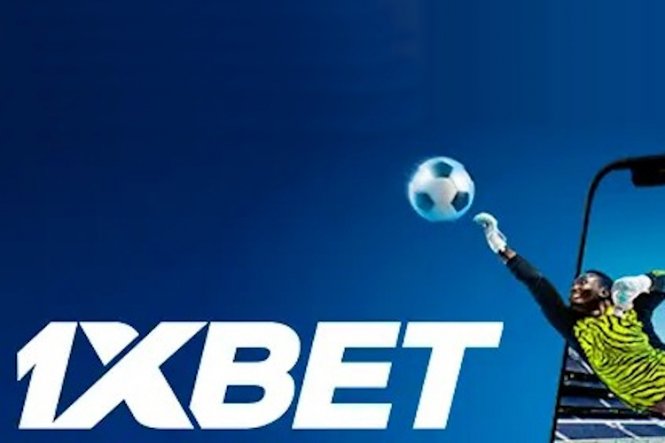 How to Download 1xbet in Singapore A Complete Guide