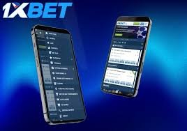 How to Download 1xbet in Singapore A Complete Guide