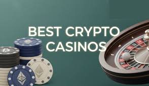 Playing Smart Your Guide to Casinos Without ID Verification