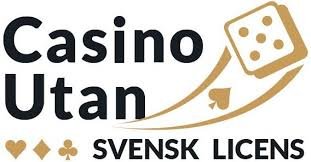 Spela Casino Utan Svensk Licens - En Guide till Alternativa Spelplattformar -1753000590