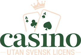 Spela Casino Utan Svensk Licens - En Guide till Alternativa Spelplattformar -1753000590