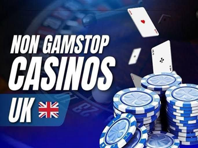The Rise and Advantages of Non-Gamstop Casinos
