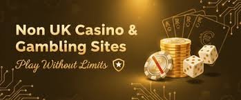 Top Non-UK Betting Sites A Comprehensive Guide -1133240121
