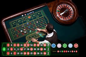 Top Roulette Sites Your Guide to Winning Big 2120421769 Top Roulette Sites Your Guide to Winning Big 2120421769