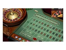 Ultimate Guide to Live Roulette Sites in the UK
