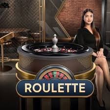 Ultimate Guide to Live Roulette Sites in the UK