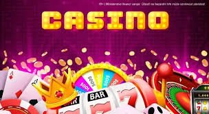 Zahraniční online casino bonusy Co byste měli vědět