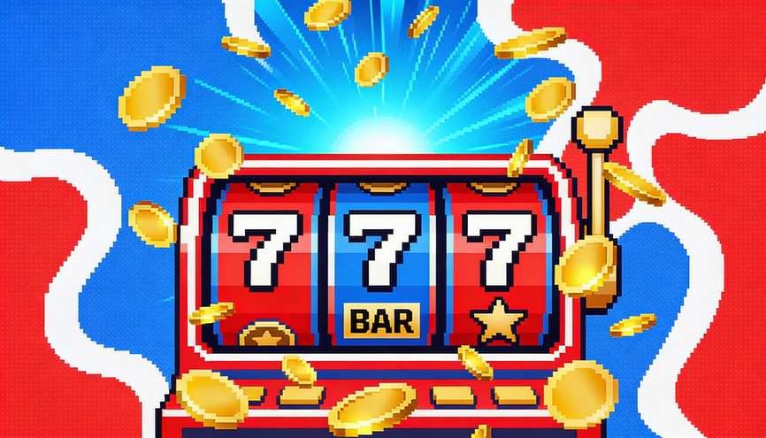 gioo casino gioo casino
