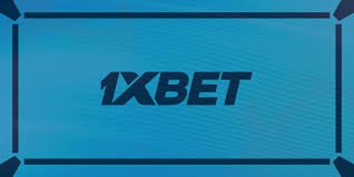 1xbet Algérie Guide Complet sur les Paris en Ligne -97164042 1xbet Algérie Guide Complet sur les Paris en Ligne -97164042
