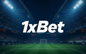 1xBet Algérie Le Guide Ultime pour les Parieurs -380712089 1xBet Algérie Le Guide Ultime pour les Parieurs -380712089