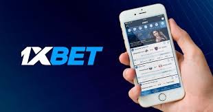 1xBet Algérie Le Guide Ultime pour les Parieurs -380712089 1xBet Algérie Le Guide Ultime pour les Parieurs -380712089