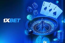 1xbet Kenya Your Ultimate Betting Experience -205384573
