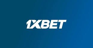 1xbet Online  Le Guide Complet pour Parier en Ligne -327188698