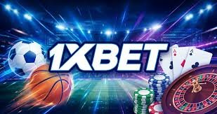 1xbet Online  Le Guide Complet pour Parier en Ligne -223909636