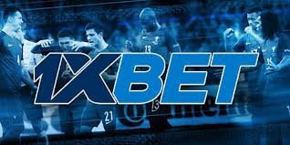 1xbet Online  Le Guide Complet pour Parier en Ligne -223909636