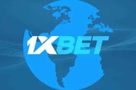 1xbet Приложение Кыргызстан - Удобство ставок на спорт -1697801980