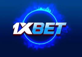 1xbet Приложение Кыргызстан - Удобство ставок на спорт -1697801980