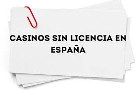 20 Euros Gratis por Registrarte Aprovecha Esta Oportunidad