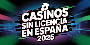 20 Euros Gratis por Registrarte Aprovecha Esta Oportunidad