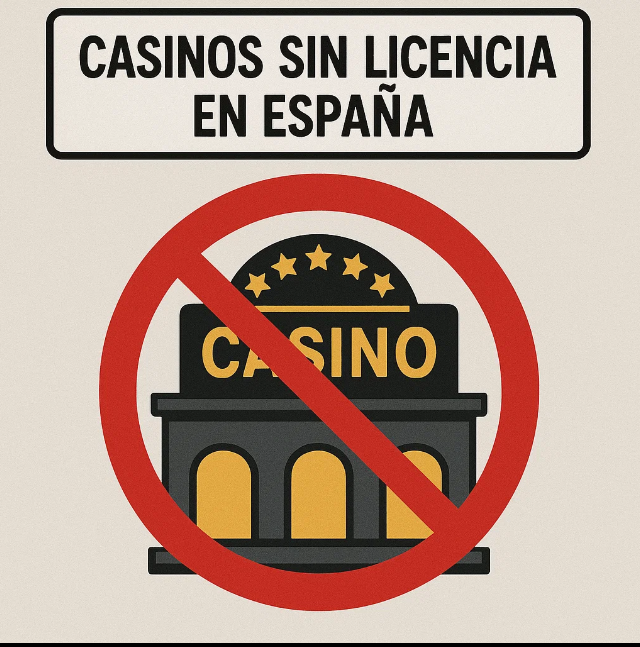 20 euros gratis por registrarte Aprovecha esta oferta increíble