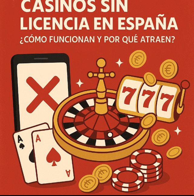 20 euros gratis por registrarte Aprovecha esta oferta increíble