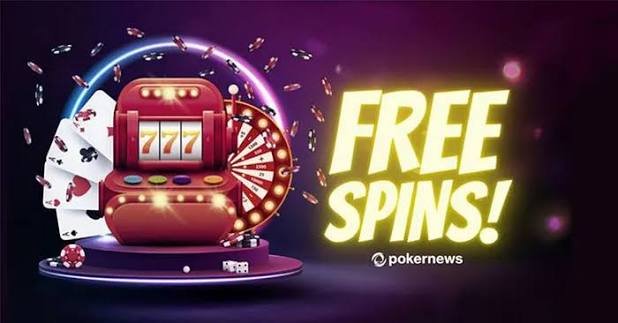 30 Free Spins Unlock Your Gaming Adventure