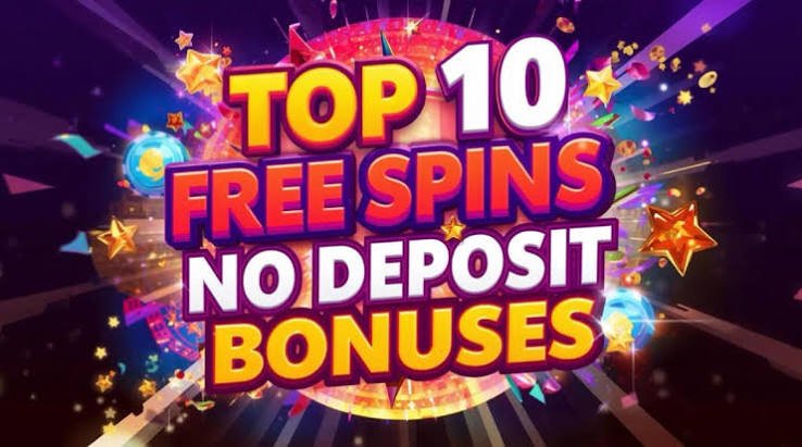 30 Free Spins Unlock Your Gaming Adventure