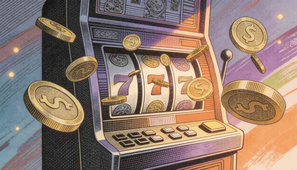 https://ardentecasino-es.com/ https://ardentecasino-es.com/